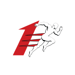 1STOP Academy & Fitness